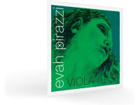 Pirastro Jogo De Cordas Pirastro Evah Pirazzi 429021 Para Viola 4/4 Pirastro Jogo De Cordas Pirastro Evah Pirazzi 429021 Para Viola 4/4
